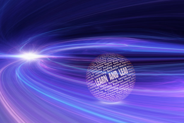 铅和学习图片下载