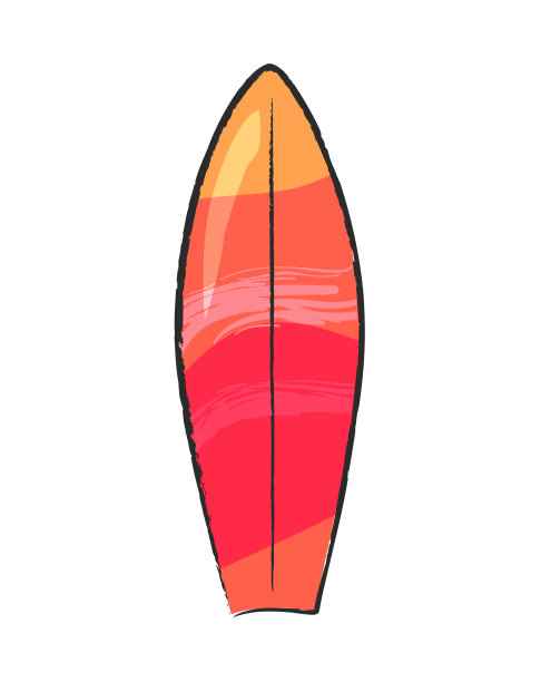 ÐÐµÐ苯胺ÑÐ有四ÑÐ是半Ð是半ÑÐ¸惯性-4图片下载