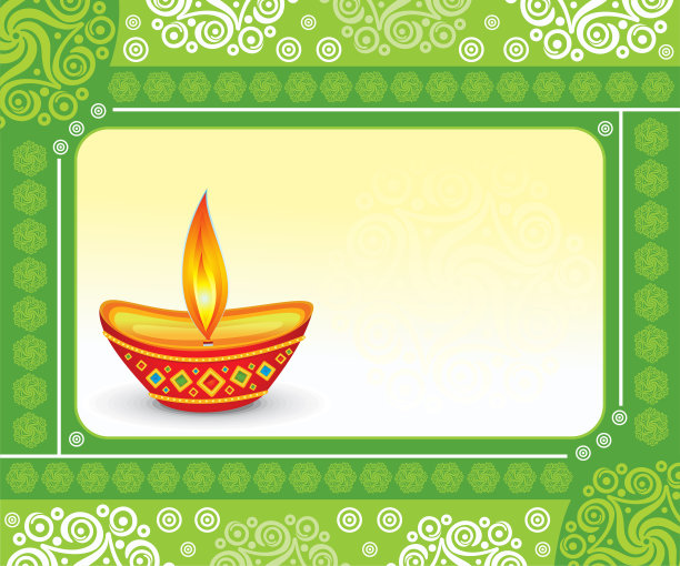 抽象艺术创作deepak图片下载