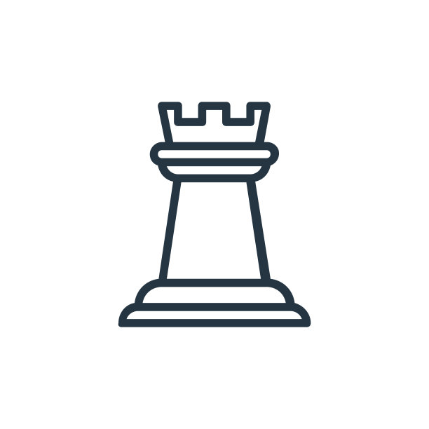 车矢量图标孤立在白色背景。轮廓，细线车图标用于网站设计和手机，应用程序开发。细线车轮廓图标矢量插图。图片下载