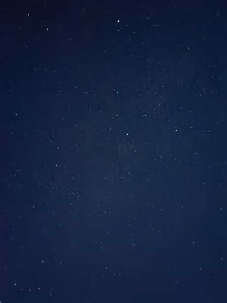 天体摄影术图片下载