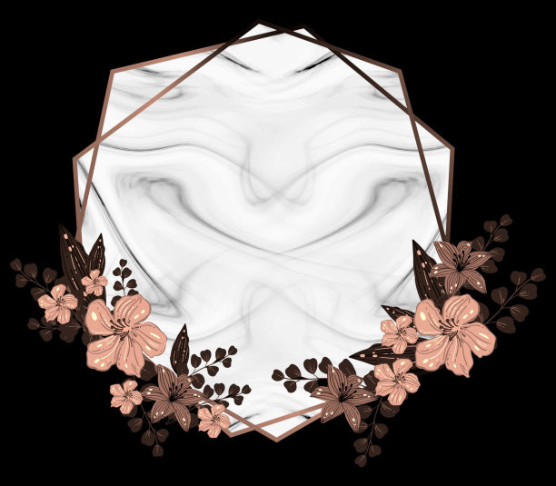 美丽的化妆师设计图片下载