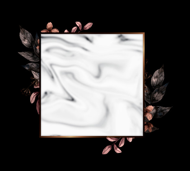 美丽的化妆师设计图片下载