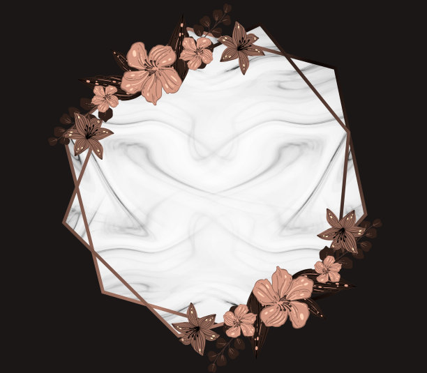 美丽的化妆师设计图片下载