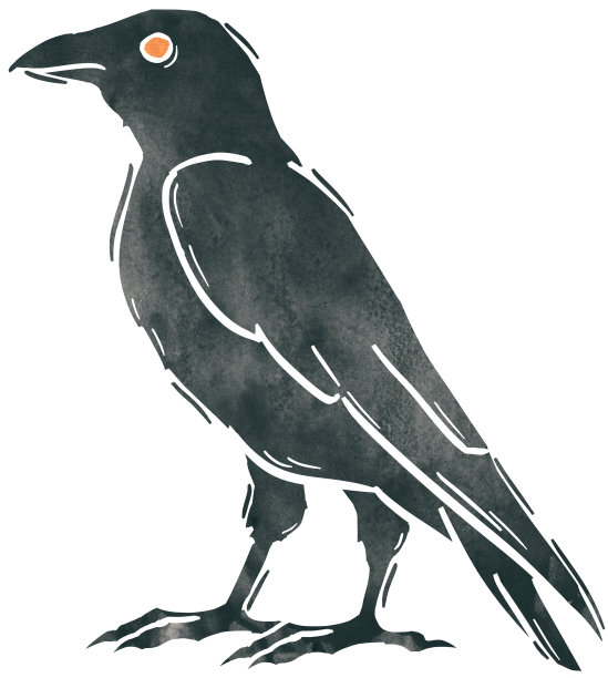 万圣节。图片下载