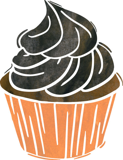 万圣节。图片下载