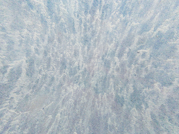 摘要灰色背景元素设计图片下载