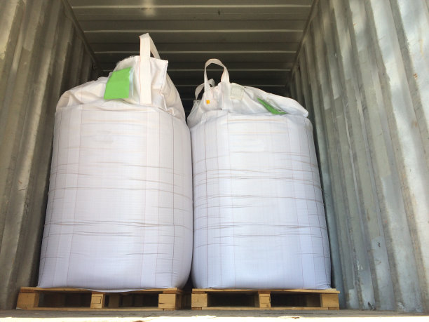 化学肥料图片下载