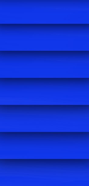 深蓝色豪华的背景图像。门垫，运动垫和瑜伽垫打印。壁纸和背景图像。图片下载