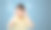 年轻女子头痛。图片下载