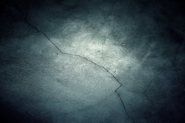 纹理的石头墙图片下载