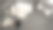 建筑师设计概念，灰色办公桌与电脑，纸草稿，卧室项目图像和蓝图。样品颜色材料调色板，创造性的背景想法与复制空间图片下载