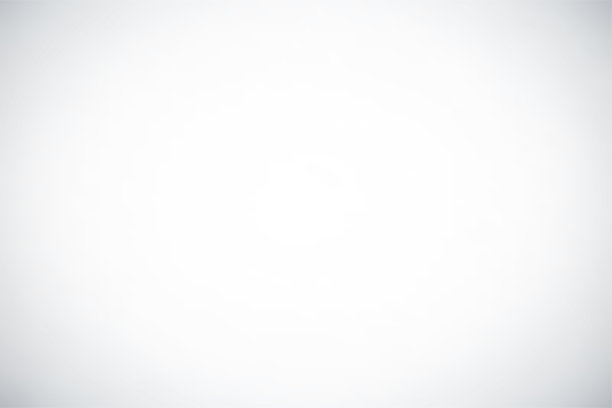 摘要灰色渐变颜色背景图片下载