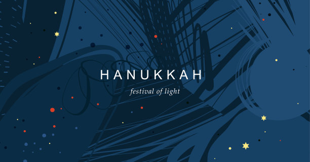 普遍的横幅Template_10图片下载