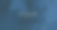 普遍的横幅Template_10图片下载