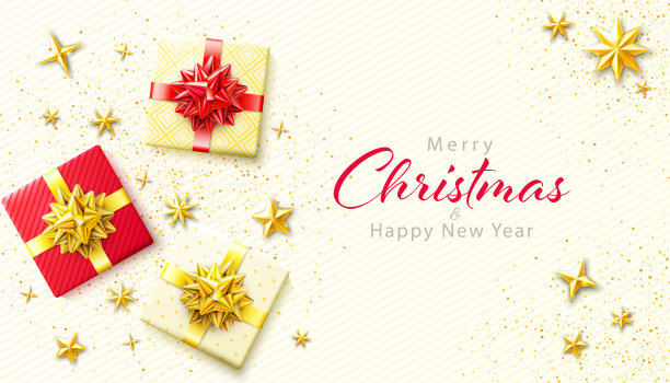 圣诞节的背景图片下载