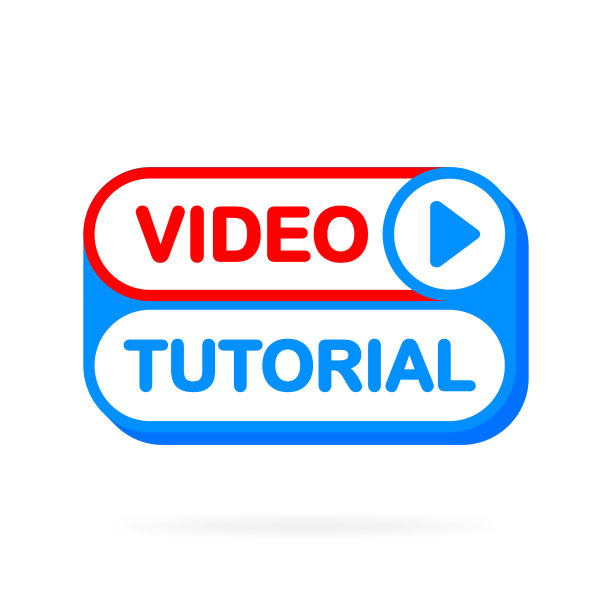 在白色背景上的平面风格的活横幅。社交媒体的概念。直播，免费，视频教程，网络研讨会，网络直播，流媒体，流媒体，足球。矢量插图。图片下载