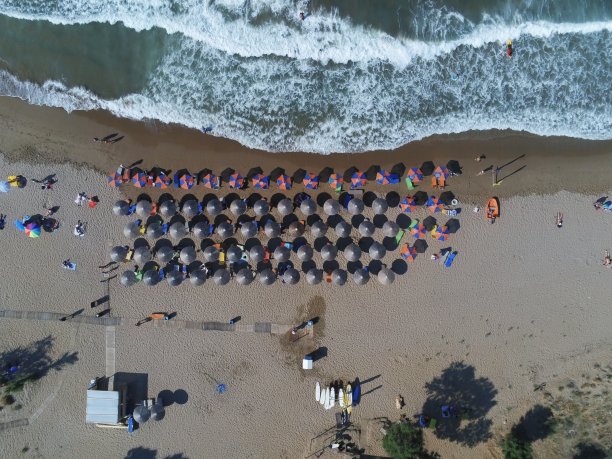 有关海滩图片下载