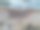 有关海滩图片下载