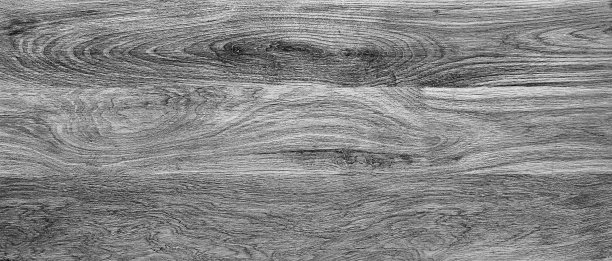 单色木材纹理或图案的叠加混合图片下载