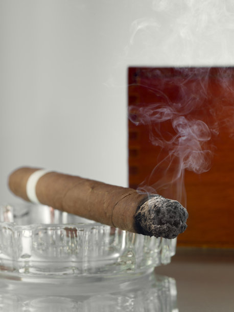 雪茄图片下载
