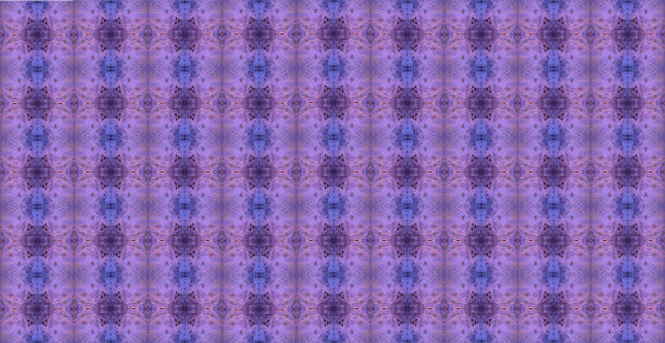 神奇的无缝模式。图片下载