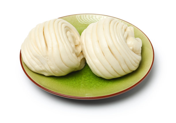 馒头图片素材ID：382177992