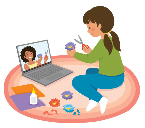 制作工艺品与在线视频教程图片下载