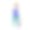 妈妈和小女儿的卡通插图。坚强微笑的女人穿着哺乳t恤和年轻女孩需要她的注意。数字漂亮的图像孤立在白色。母亲和女儿图片下载
