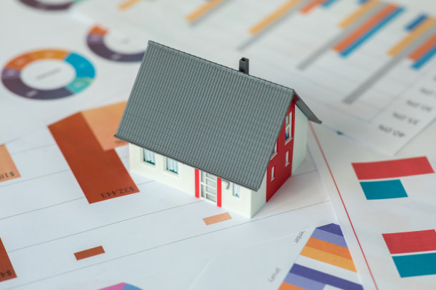 房地产图片下载