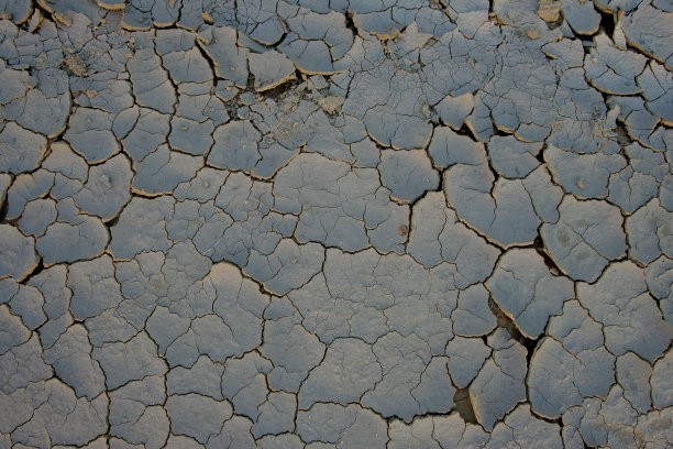 巴伊亚干涸的河床图片下载