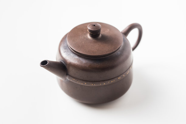 中国茶壶图片下载
