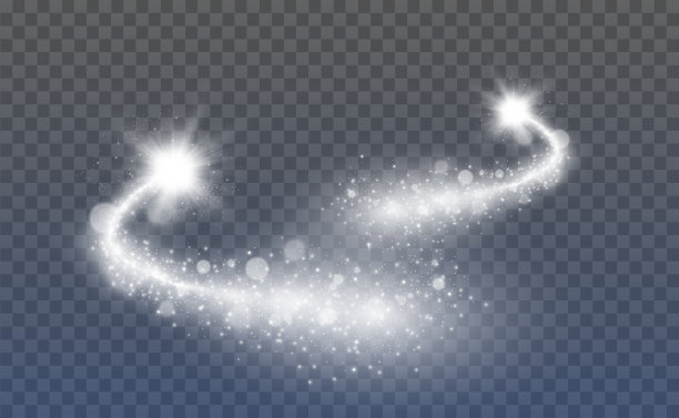 矢量图形图片下载