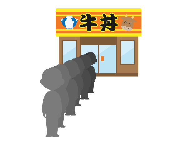 排餐厅图片下载