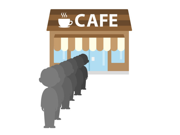 排餐厅图片下载