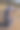 年轻的西班牙男性穿着运动服检查他的背包图片下载