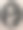 古董插图-拿破仑·波拿巴一世-皇帝图片下载