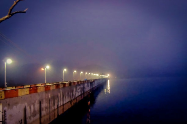 马桑乔尔大坝图片下载