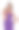 年轻的非洲妇女图片下载