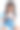 女孩图片下载