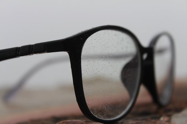 抽象艺术图片下载