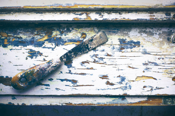 脱皮时间图片下载