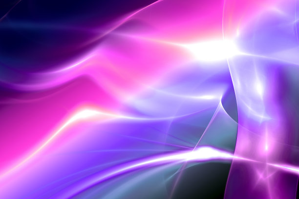 抽象的轻现代背景图片下载