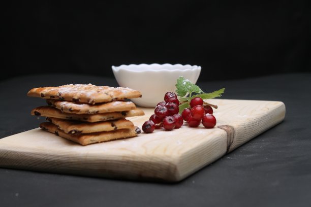 Сookies图片下载