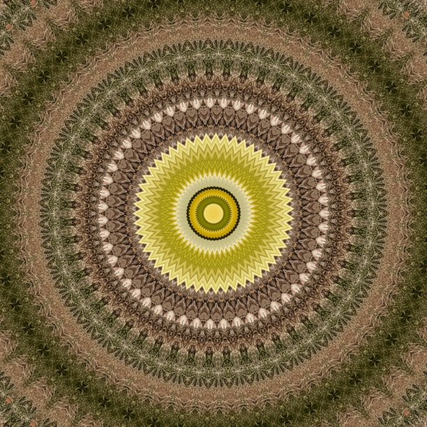 装饰曼陀罗设计模板背景。家庭装饰和婚礼背景。纺织品，地毯，门垫和瓷砖背景图像打印。灵性和冥想背景图像图片下载