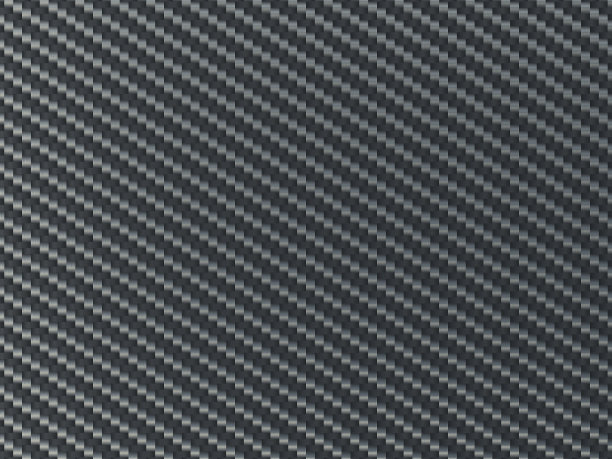 中性观点的碳结构图片下载