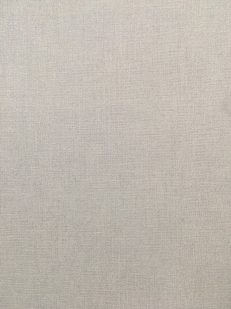 米色纹理背景图片下载