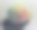 明亮的成熟的梨。灰色背景上的彩色插图。图片下载