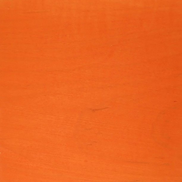 橙色染色的木板纹理图片下载