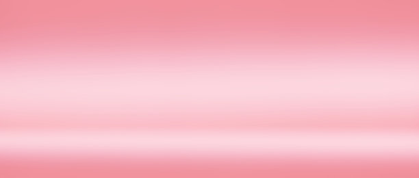 抽象的红色粉色软背景与梯度高光图片下载